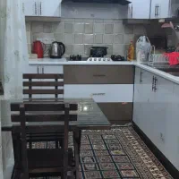 مبله باغ ویلا|اجارهٔ کوتاهمدت ویلا و باغ|بوشهر, |دیوار