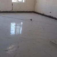 اجرای کاشیکاری وسرامیک