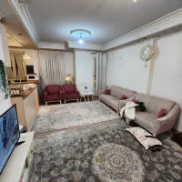 54 متر . تک واحدی