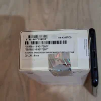 A30 گوشی|موبایل|تهران, یوسف‌آباد|دیوار