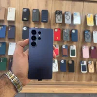 اس ۲۶ اولترا به قیمت (موبایل مارکت) اقساط ویژه