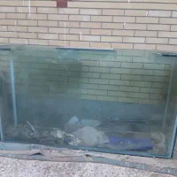 آکواریوم بزرگ