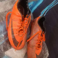 استوک