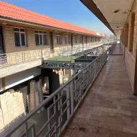 اجاره دفتر کار|اجارهٔ دفتر کار، اتاق اداری، مطب|تهران, کیانشهر|دیوار