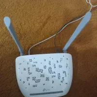 مودم tp-link