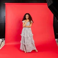 فون بکگراند عکاسی savage