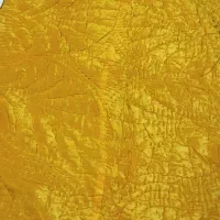 لحاف|رختخواب، بالش، پتو|همدان, |دیوار
