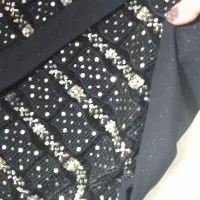 مانتو|لباس|سقز, |دیوار