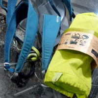 هارنس|تجهیزات ورزشی|دماوند, مسکن مهر گیلاوند|دیوار