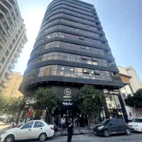 اجاره واحد تجاری ساری/۱۰۰متری/مجتمع برند/۳۰۰ماهی۳۰
