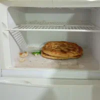 یخچال فریز Philver|یخچال و فریزر|آزادشهر, |دیوار