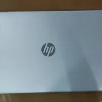 لپ تاپ hp probook G5|رایانه همراه|تهران, افسریه جنوبی|دیوار