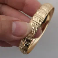 النگو بدل شماره 2 فروش.معاوضه