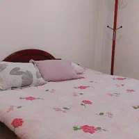 اجاره سوییت همکف خلخال|اجارهٔ کوتاه‌مدت آپارتمان و سوئیت|خلخال, |دیوار