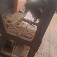 چرخ خیاطی