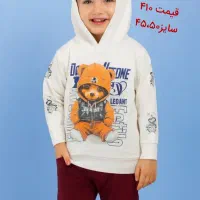 لباس پسرانه بچگانه|کفش و لباس بچه|اهواز, کیانشهر|دیوار