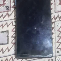 فروش تب لت لنوا
