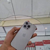 iphone 15 pro|موبایل|شاهین‌شهر, عطار|دیوار