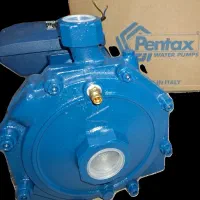 مشاوره و‌ فروش پمپ ساختمانی  و‌ اتوماتیک ساختمانی|مصالح و تجهیزات ساختمان|بندرعباس, |دیوار