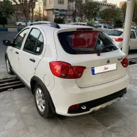 کوییک مدل ۱۴۰۲