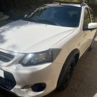 کوییک مدل ۱۴۰۰