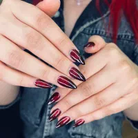 تخفیف ۱۰٪روز دختر تا اخر هفته تمامی خدمات