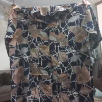 شومیز