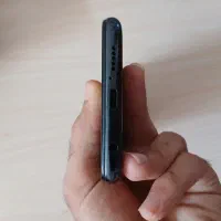 پوکو X3 Pro حافظه 128 گیگ رم۶|موبایل|گرگان, |دیوار