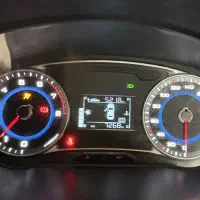 فروش کوییک آر اس 1402|خودرو سواری و وانت|کرج, کوی کارمندان شمالی|دیوار