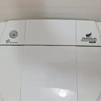 مینی واش فریدولین|ماشین لباسشویی و خشککن لباس|قروه, |دیوار