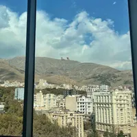 فروش آپارتمان ۲۳۰ متر_ تک واحدی
