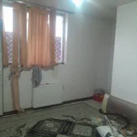خونه دوخواب طبقه  ۴ مسکن مهر فولادشهر  محله E5|اجارهٔ آپارتمان|فولادشهر, پارک کوهستان|دیوار