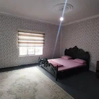 ویلای تمیز. دور همی.تولد.عقد کنان تا ۵۰ نفر|اجارهٔ کوتاه‌مدت ویلا و باغ|تالش, طولارود|دیوار