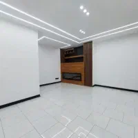 آپارتمان ۸۰ متری*فول*خیابان سرزمین|فروش آپارتمان|هشتگرد, شهرک پارسیان|دیوار