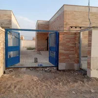 ملک-ویلایی-300-متری-امیر-کبیر-کلید-2ماهه-تحویل