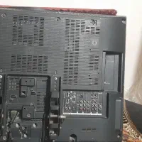 تلویزیون سونی ۳۲ اینچ|تلویزیون و پروژکتور|شهریار, شهریار|دیوار