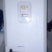 آبگرم کن مشهددوام