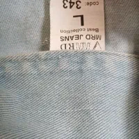 کت جین|لباس|اهواز, ۳۰ متری|دیوار