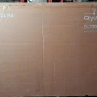 کارتون تلویزیون سامسونگ