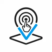 استخدام شرکت دانش بنیان ویزیتان