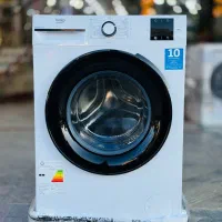 لباسشویی بکو ترکیه اصل