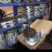 دیسک وصفحه میخوای بیا پیش من