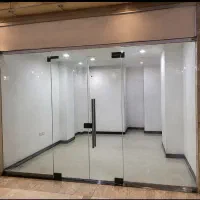 اجاره مغازه بر سیمتری دوم