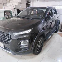 ام وام ایکس 22