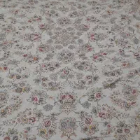 روفرشی ۹ متری کشدار مخمل ۲ عدد|روفرشی|تهران, کیانشهر|دیوار