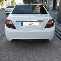 دنا بورسی 1403