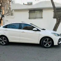 آریزو 5 fl معاوضه فقط با فیدیلیتی|خودرو سواری و وانت|مشهد, هفت تیر (حافظ)|دیوار