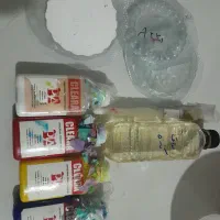 ابزار سنگ مصنوعی رایگان