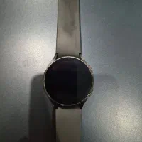 گلگسی واچ ۴ سامسونگ 44mm