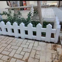 نیرو بابت تولیدات مصنوعات سنگی ایرانی و اتباع|استخدام صنعتی، فنی، مهندسی|بهاباد, |دیوار